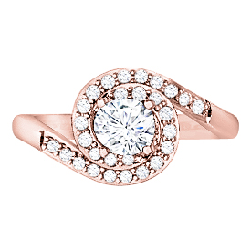 https://www.goldiam.easystockhosting.com/sites/default/files/D48892-1t_redgold.jpg