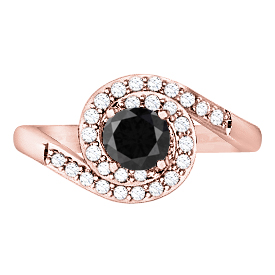 https://www.goldiam.easystockhosting.com/en/sites/default/files/D48892-1t_redgold_blackdiamond.jpg