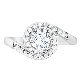 https://www.goldiam.easystockhosting.com/sites/default/files/D48892-1t_whitegold.jpg