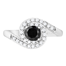https://www.goldiam.easystockhosting.com/en/sites/default/files/D48892-1t_whitegold_blackdiamond.jpg