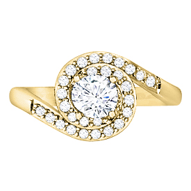 https://www.goldiam.easystockhosting.com/sites/default/files/D48892-1t_yellowgold.jpg