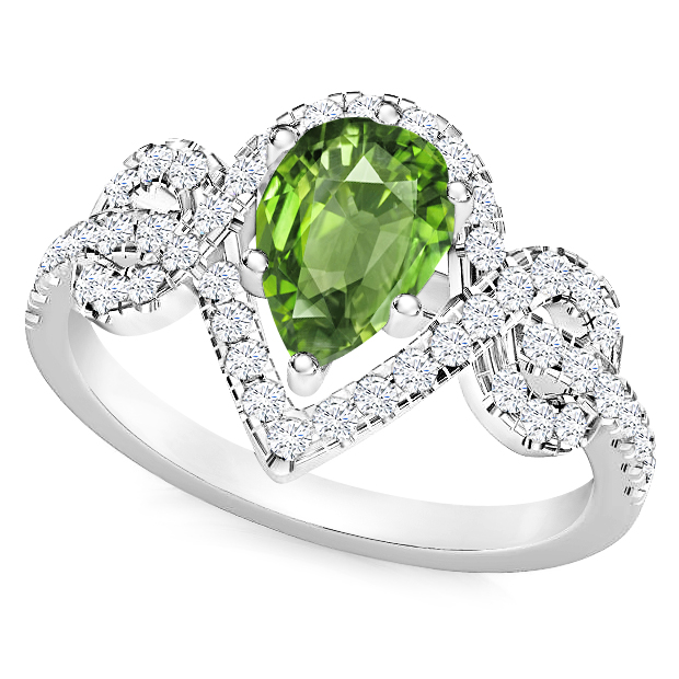 https://www.goldiam.easystockhosting.com/en/sites/default/files/D48940-1_whitegold_emerald.jpg