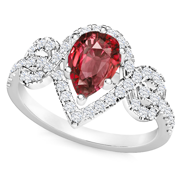 https://www.goldiam.easystockhosting.com/en/sites/default/files/D48940-1_whitegold_ruby.jpg