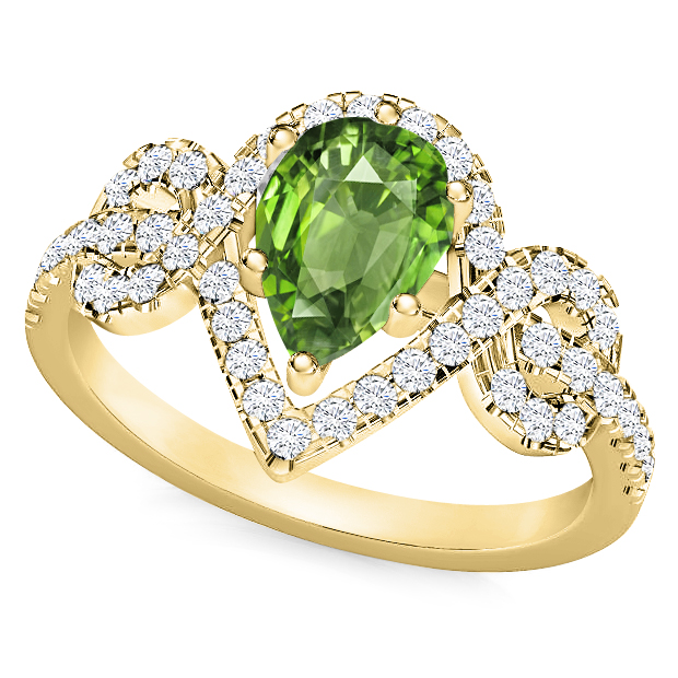 https://www.goldiam.easystockhosting.com/en/sites/default/files/D48940-1_yellowgold_emerald.jpg