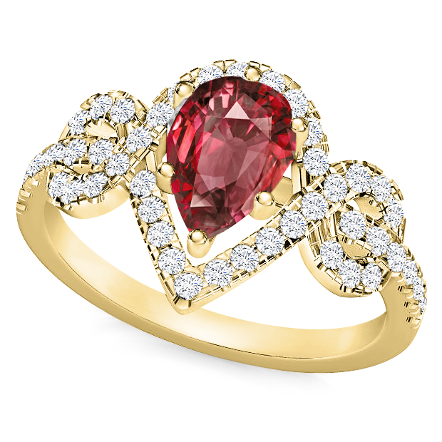 https://www.goldiam.easystockhosting.com/en/sites/default/files/D48940-1_yellowgold_ruby.jpg