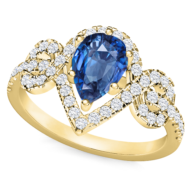 https://www.goldiam.easystockhosting.com/en/sites/default/files/D48940-1_yellowgold_sapphire.jpg
