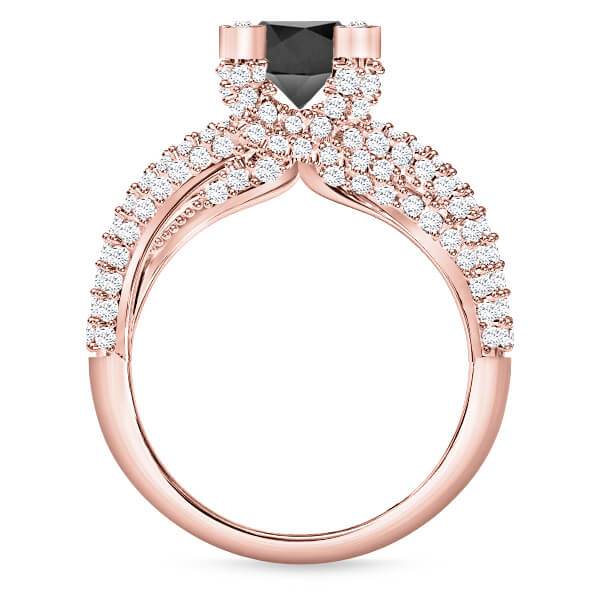 https://www.goldiam.easystockhosting.com/sites/default/files/D48997-1F_redgold_blackdiamond.jpg