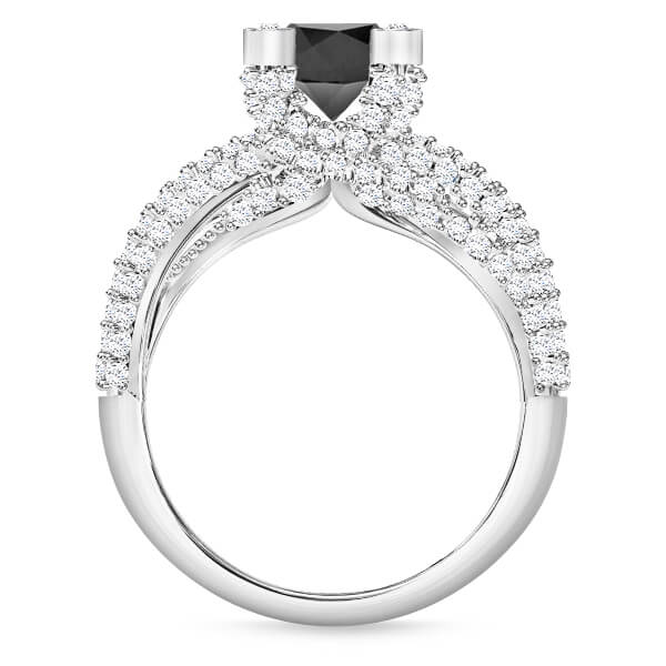 https://www.goldiam.easystockhosting.com/sites/default/files/D48997-1F_whitegold_blackdiamond.jpg