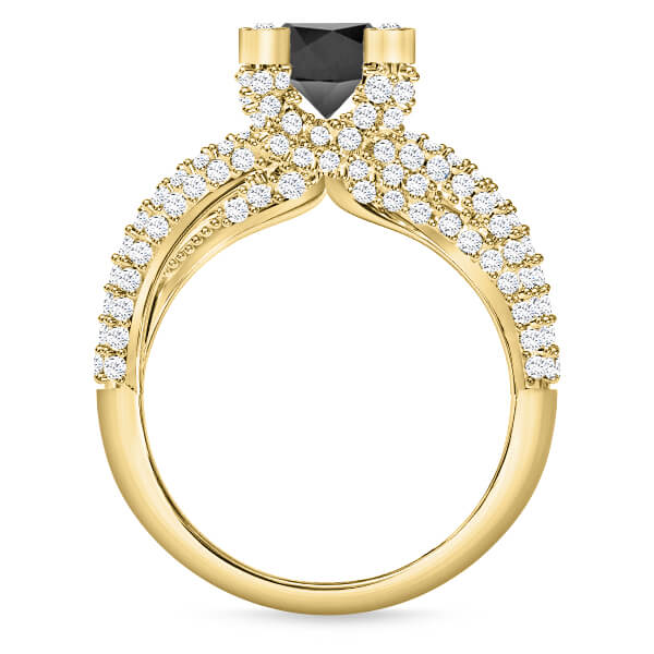 https://www.goldiam.easystockhosting.com/sites/default/files/D48997-1F_yellowgold_blackdiamond.jpg