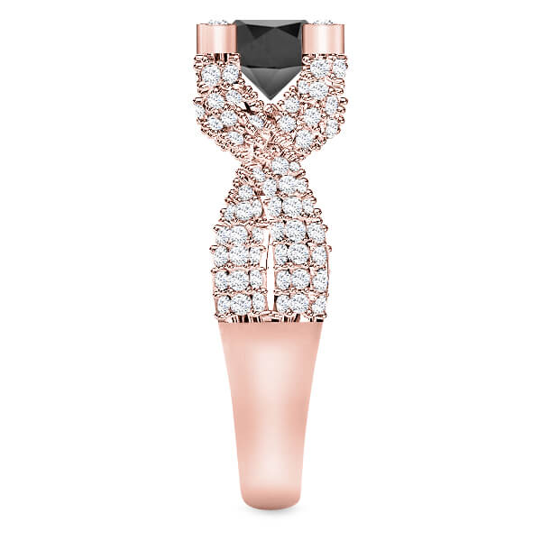 https://www.goldiam.easystockhosting.com/sites/default/files/D48997-1R_redgold_blackdiamond.jpg