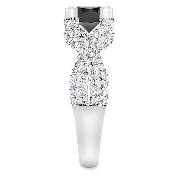 https://www.goldiam.easystockhosting.com/sites/default/files/D48997-1R_whitegold_blackdiamond.jpg