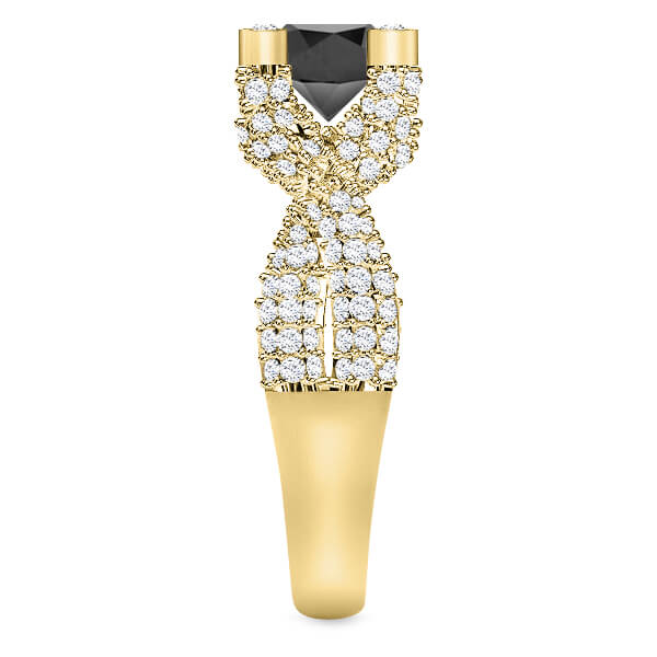 https://www.goldiam.easystockhosting.com/sites/default/files/D48997-1R_yellowgold_blackdiamond.jpg