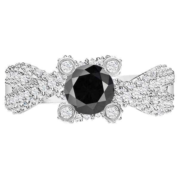 https://www.goldiam.easystockhosting.com/sites/default/files/D48997-1T_whitegold_blackdiamond.jpg