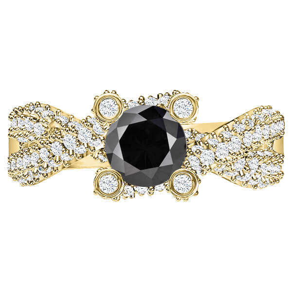 https://www.goldiam.easystockhosting.com/sites/default/files/D48997-1T_yellowgold_blackdiamond.jpg