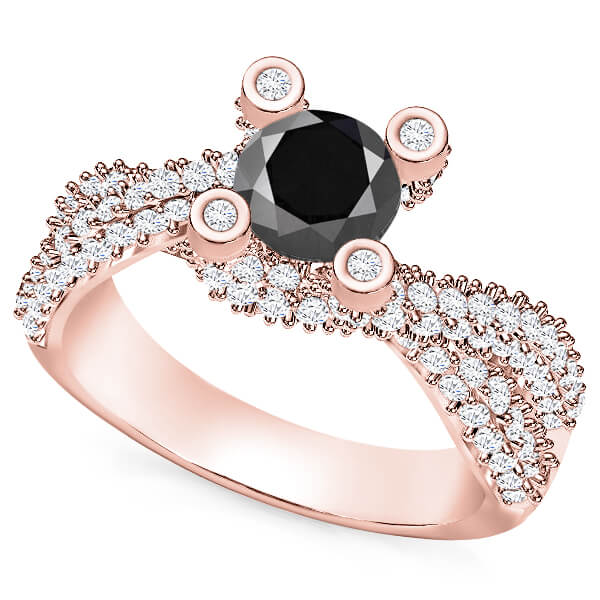 https://www.goldiam.easystockhosting.com/sites/default/files/D48997-1_redgold_blackdiamond.jpg