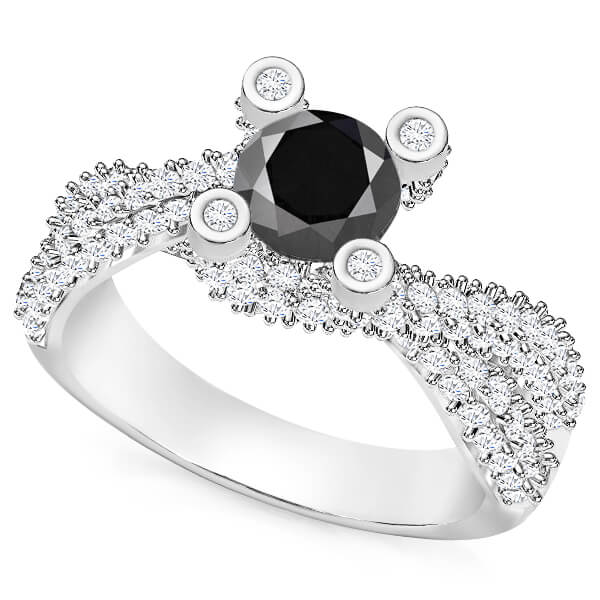 https://www.goldiam.easystockhosting.com/sites/default/files/D48997-1_whitegold_blackdiamond.jpg