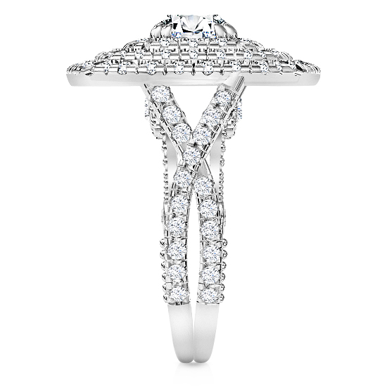 https://www.goldiam.easystockhosting.com/en/sites/default/files/D49012-1-S_whitegold.jpg