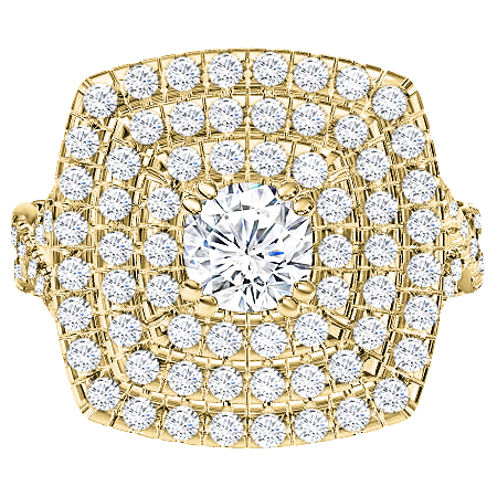 https://www.goldiam.easystockhosting.com/en/sites/default/files/D49012-1-T_yellowgold.jpg