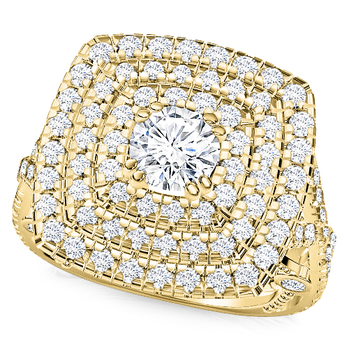 https://www.goldiam.easystockhosting.com/en/sites/default/files/D49012-1_yellowgold.jpg