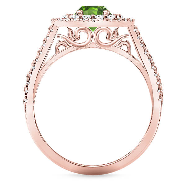 https://www.goldiam.easystockhosting.com/sites/default/files/D49027-1-F_redgold_emerald.jpg