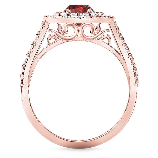 https://www.goldiam.easystockhosting.com/sites/default/files/D49027-1-F_redgold_ruby.jpg