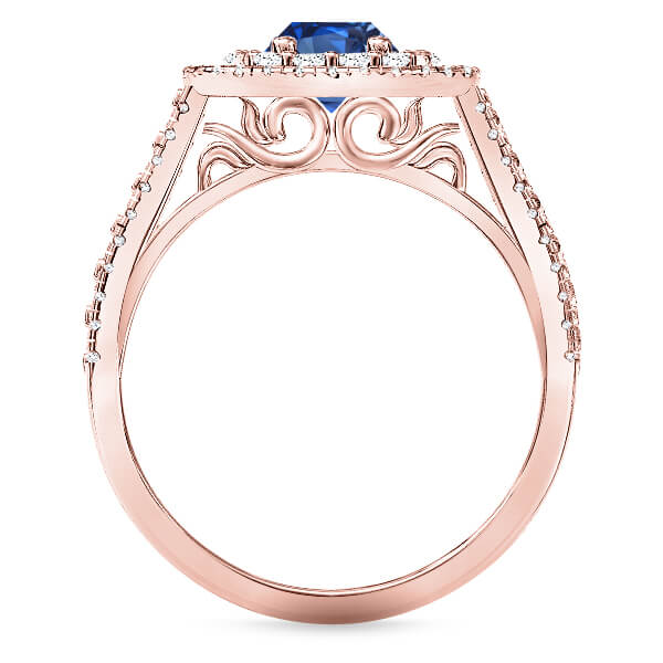https://www.goldiam.easystockhosting.com/sites/default/files/D49027-1-F_redgold_sapphire.jpg