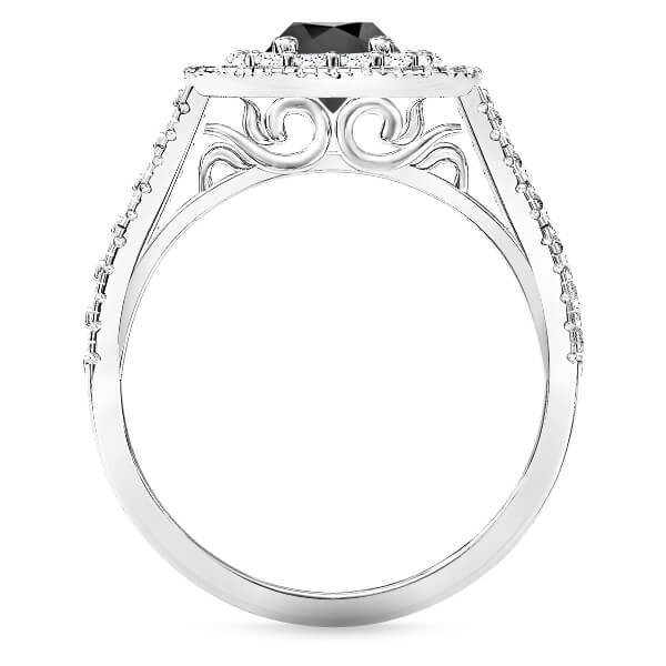 https://www.goldiam.easystockhosting.com/sites/default/files/D49027-1-F_whitegold_blackdiamond.jpg