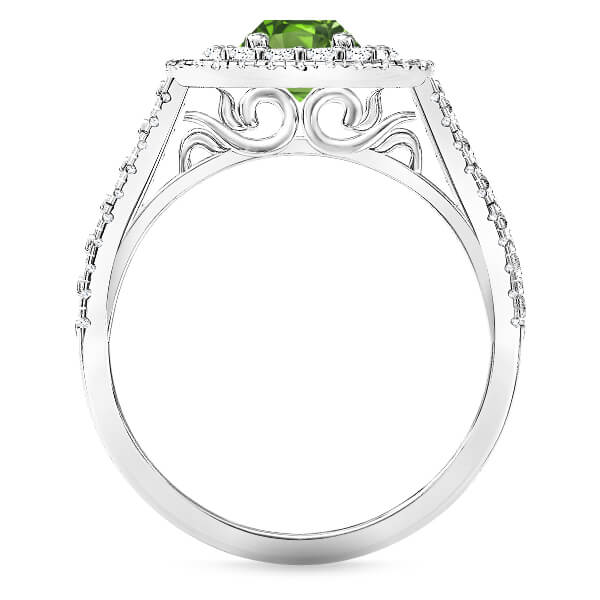 https://www.goldiam.easystockhosting.com/sites/default/files/D49027-1-F_whitegold_emerald.jpg