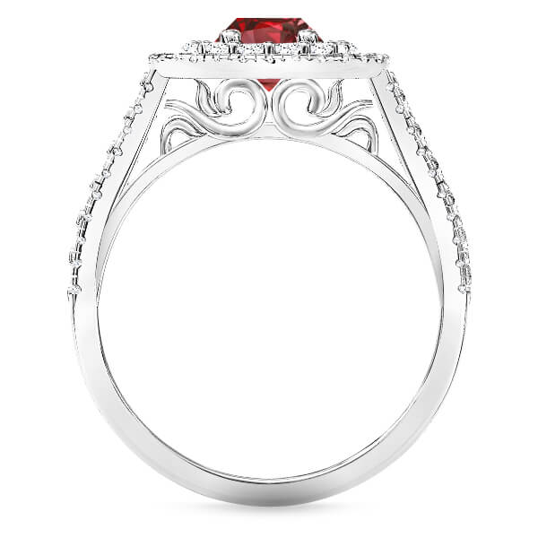 https://www.goldiam.easystockhosting.com/sites/default/files/D49027-1-F_whitegold_ruby.jpg