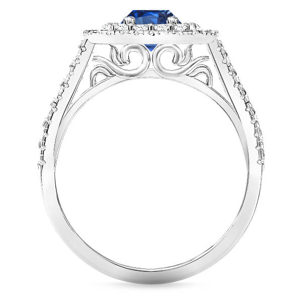 https://www.goldiam.easystockhosting.com/sites/default/files/D49027-1-F_whitegold_sapphire.jpg