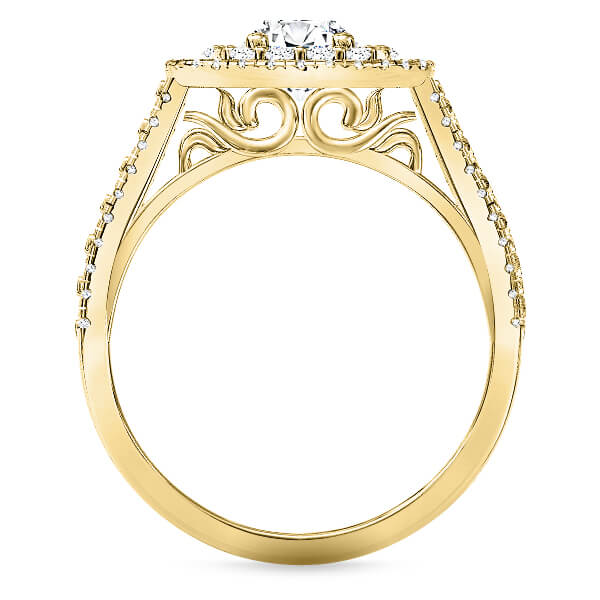 https://www.goldiam.easystockhosting.com/sites/default/files/D49027-1-F_yellowgold.jpg