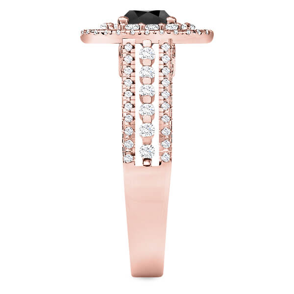https://www.goldiam.easystockhosting.com/sites/default/files/D49027-1-S_redgold_blackdiamond.jpg