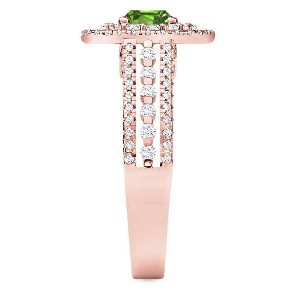 https://www.goldiam.easystockhosting.com/sites/default/files/D49027-1-S_redgold_emerald.jpg