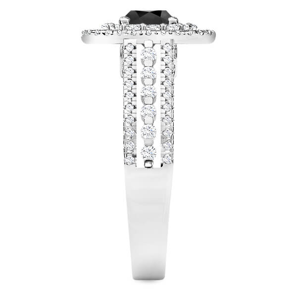 https://www.goldiam.easystockhosting.com/sites/default/files/D49027-1-S_whitegold_blackdiamond.jpg