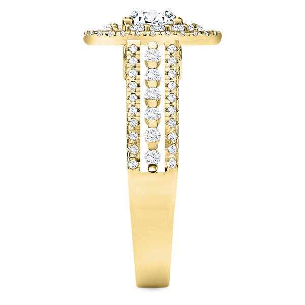 https://www.goldiam.easystockhosting.com/sites/default/files/D49027-1-S_yellowgold.jpg