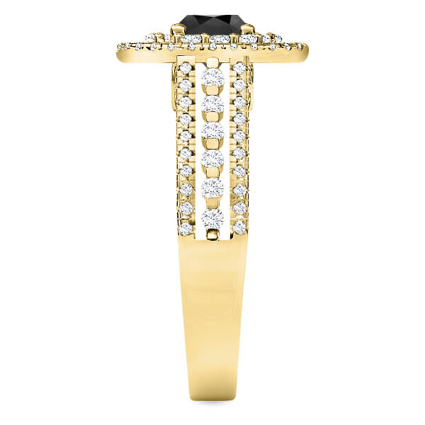 https://www.goldiam.easystockhosting.com/sites/default/files/D49027-1-S_yellowgold_blackdiamond.jpg