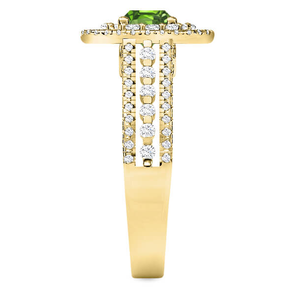 https://www.goldiam.easystockhosting.com/sites/default/files/D49027-1-S_yellowgold_emerald.jpg