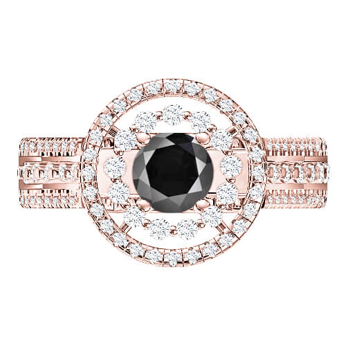 https://www.goldiam.easystockhosting.com/sites/default/files/D49027-1-T_redgold_blackdiamond.jpg