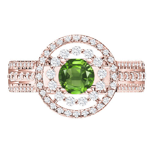 https://www.goldiam.easystockhosting.com/sites/default/files/D49027-1-T_redgold_emerald.jpg