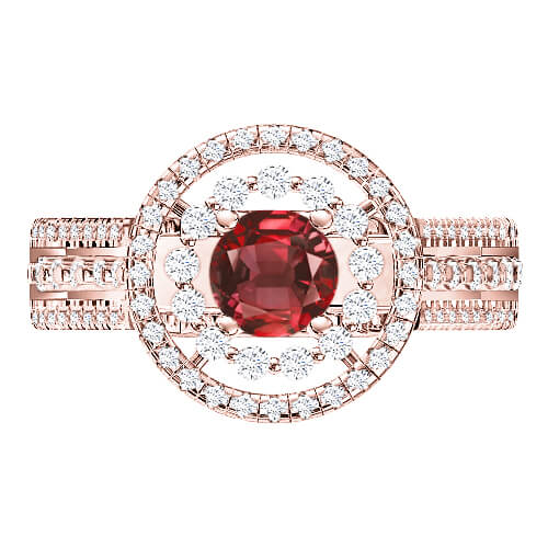 https://www.goldiam.easystockhosting.com/sites/default/files/D49027-1-T_redgold_ruby.jpg