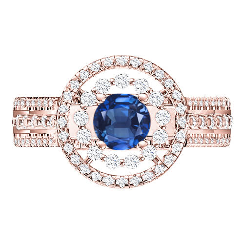 https://www.goldiam.easystockhosting.com/sites/default/files/D49027-1-T_redgold_sapphire.jpg