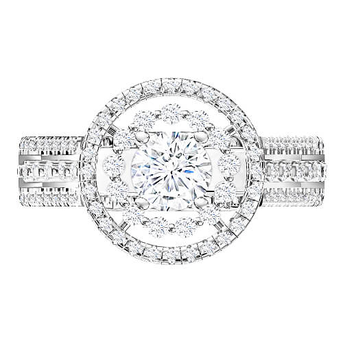 https://www.goldiam.easystockhosting.com/sites/default/files/D49027-1-T_whitegold.jpg