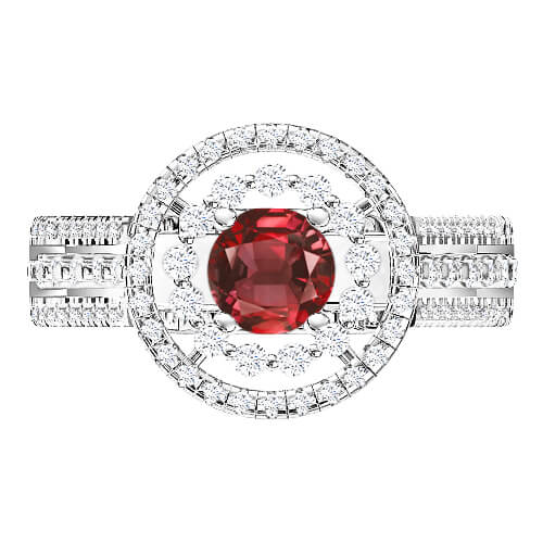 https://www.goldiam.easystockhosting.com/sites/default/files/D49027-1-T_whitegold_ruby.jpg