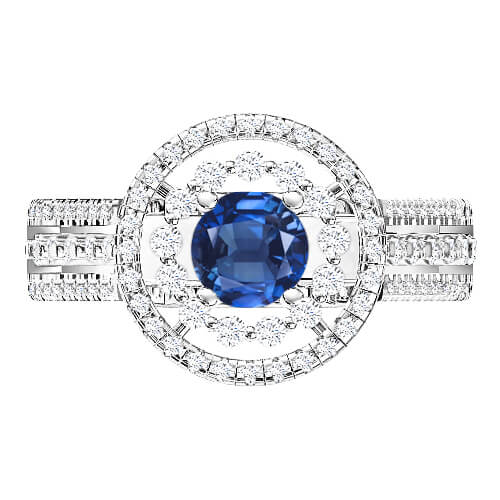 https://www.goldiam.easystockhosting.com/sites/default/files/D49027-1-T_whitegold_sapphire.jpg