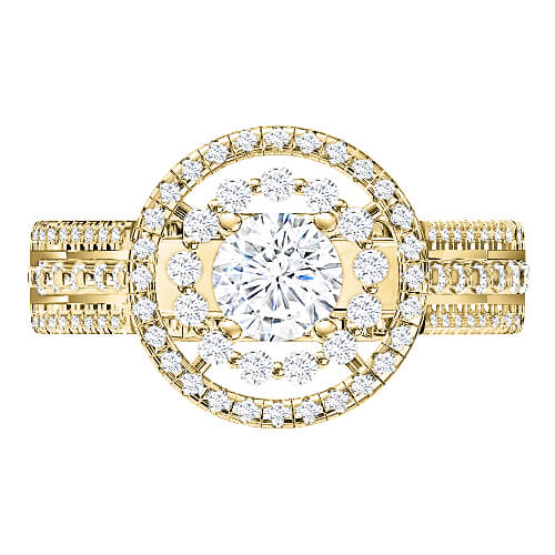 https://www.goldiam.easystockhosting.com/sites/default/files/D49027-1-T_yellowgold.jpg