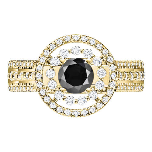 https://www.goldiam.easystockhosting.com/sites/default/files/D49027-1-T_yellowgold_blackdiamond.jpg
