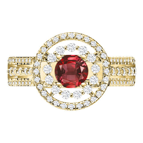 https://www.goldiam.easystockhosting.com/sites/default/files/D49027-1-T_yellowgold_ruby.jpg