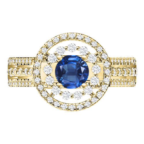 https://www.goldiam.easystockhosting.com/sites/default/files/D49027-1-T_yellowgold_sapphire.jpg