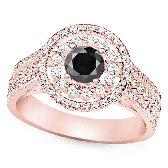 https://www.goldiam.easystockhosting.com/sites/default/files/D49027-1_redgold_blackdiamond.jpg
