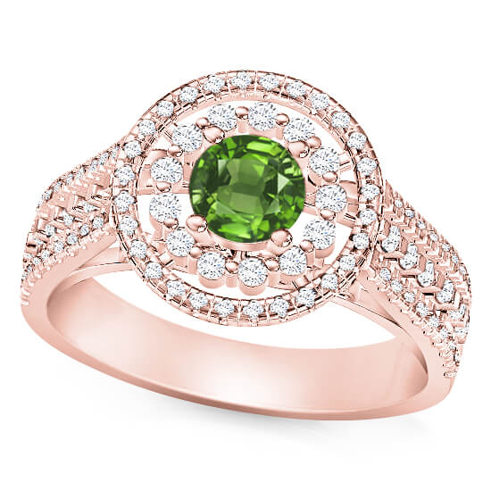 https://www.goldiam.easystockhosting.com/sites/default/files/D49027-1_redgold_emerald.jpg